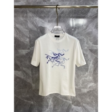 Arcteryx T-Shirts